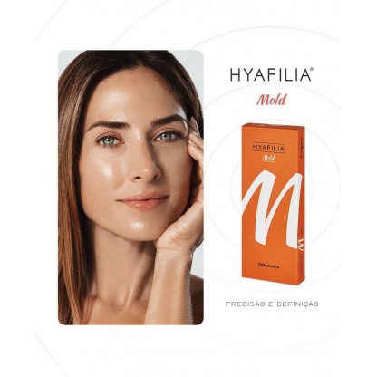 HYAFILIA M PLUS SER PRE INTRADER 1ML