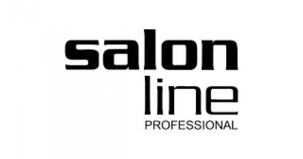 SALON LINE